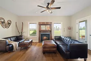 9177 Collins Rd, Sedro Woolley, WA 98284 - Photo 3