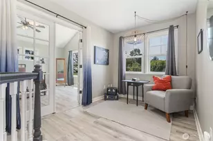 9177 Collins Rd, Sedro Woolley, WA 98284 - Photo 23