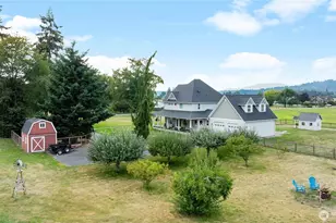 9177 Collins Rd, Sedro Woolley, WA 98284 - Photo 35