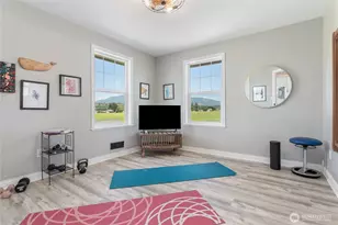 9177 Collins Rd, Sedro Woolley, WA 98284 - Photo 17