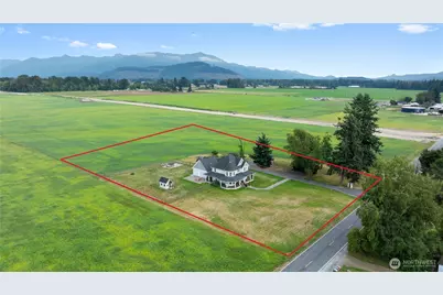 9177 Collins Road, Sedro Woolley, WA 98284 - Photo 3