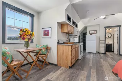 9177 Collins Road, Sedro Woolley, WA 98284 - Photo 27