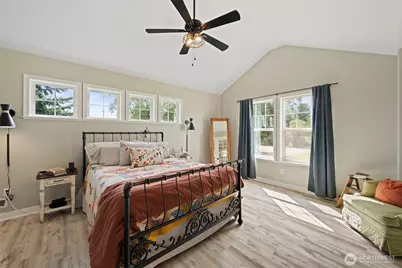 9177 Collins Road, Sedro Woolley, WA 98284 - Photo 21