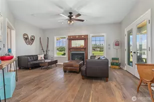 9177 Collins Rd, Sedro Woolley, WA 98284 - Photo 13