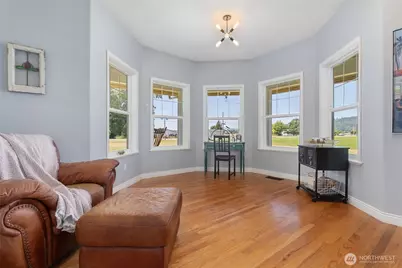 9177 Collins Road, Sedro Woolley, WA 98284 - Photo 19