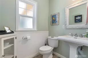 9177 Collins Rd, Sedro Woolley, WA 98284 - Photo 25