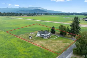 9177 Collins Rd, Sedro Woolley, WA 98284 - Photo 3