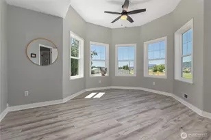 9177 Collins Rd, Sedro Woolley, WA 98284 - Photo 15