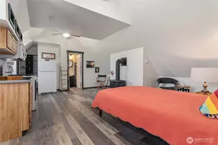 9177 Collins Rd, Sedro Woolley, WA 98284 - Photo 27