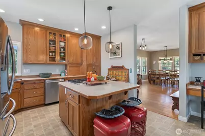9177 Collins Road, Sedro Woolley, WA 98284 - Photo 9