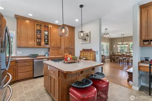 9177 Collins Rd, Sedro Woolley, WA 98284 - Photo 9