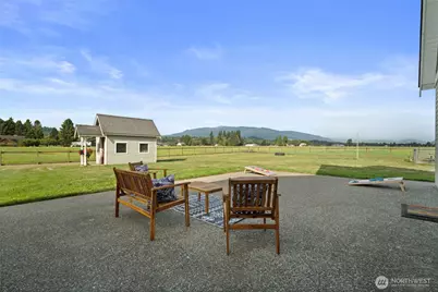 9177 Collins Road, Sedro Woolley, WA 98284 - Photo 33