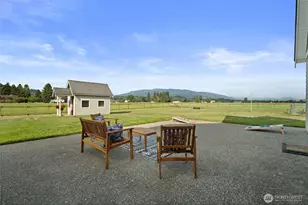 9177 Collins Rd, Sedro Woolley, WA 98284 - Photo 33