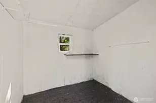 2327 NE 86th St, Seattle, WA 98115 - Photo 23