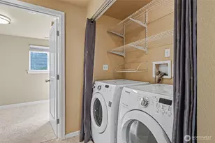 2327 NE 86th St, Seattle, WA 98115 - Photo 31