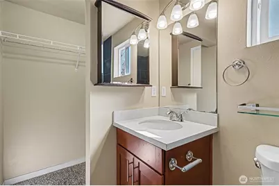 2327 NE 86th Street, Seattle, WA 98115 - Photo 19