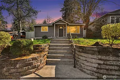2327 NE 86th Street, Seattle, WA 98115 - Photo 33