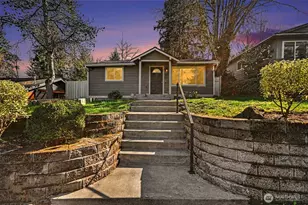 2327 NE 86th St, Seattle, WA 98115 - Photo 33