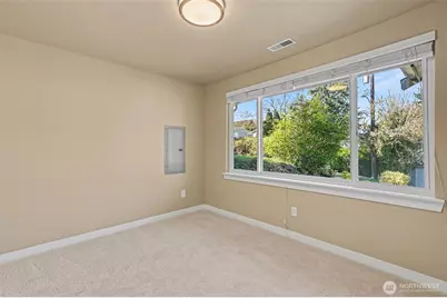 2327 NE 86th Street, Seattle, WA 98115 - Photo 13