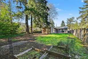 2327 NE 86th St, Seattle, WA 98115 - Photo 25