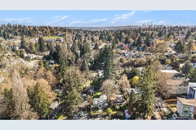 2327 NE 86th Street, Seattle, WA 98115 - Photo 15