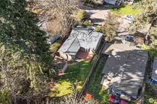 2327 NE 86th St, Seattle, WA 98115 - Photo 27