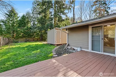 2327 NE 86th Street, Seattle, WA 98115 - Photo 29