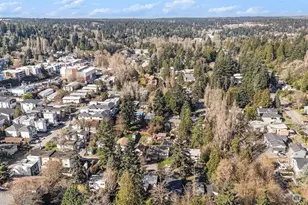 2327 NE 86th St, Seattle, WA 98115 - Photo 35