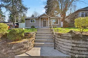 2327 NE 86th St, Seattle, WA 98115 - Photo 37