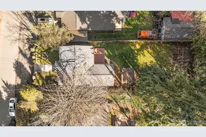 2327 NE 86th Street, Seattle, WA 98115 - Photo 31