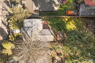 2327 NE 86th St, Seattle, WA 98115 - Photo 31