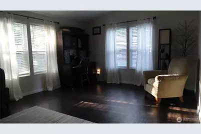 90 N Hamma Hamma Drive E, Hoodsport, WA 98548 - Photo 13