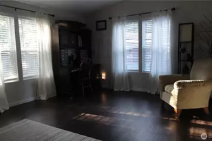 90 N Hamma Hamma Dr E, Hoodsport, WA 98548 - Photo 13