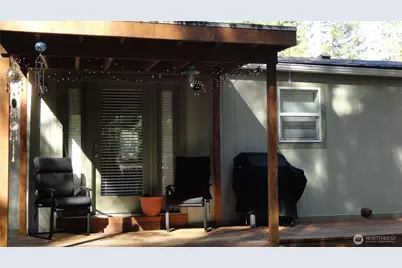 90 N Hamma Hamma Drive E, Hoodsport, WA 98548 - Photo 17