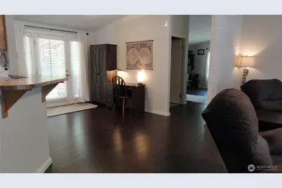 90 N Hamma Hamma Drive E, Hoodsport, WA 98548 - Photo 5