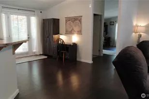 90 N Hamma Hamma Dr E, Hoodsport, WA 98548 - Photo 5