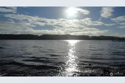 90 N Hamma Hamma Drive E, Hoodsport, WA 98548 - Photo 25