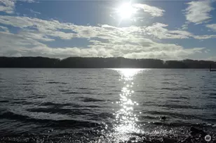 90 N Hamma Hamma Dr E, Hoodsport, WA 98548 - Photo 25