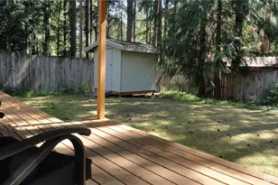 90 N Hamma Hamma Dr E, Hoodsport, WA 98548 - Photo 19