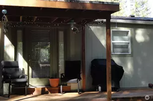 90 N Hamma Hamma Dr E, Hoodsport, WA 98548 - Photo 21