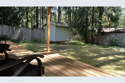 90 N Hamma Hamma Drive E, Hoodsport, WA 98548 - Photo 15