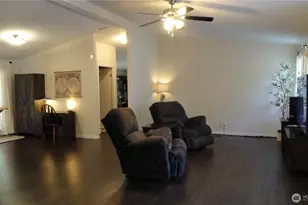 90 N Hamma Hamma Dr E, Hoodsport, WA 98548 - Photo 3