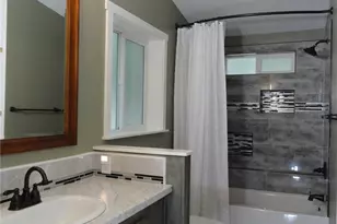 90 N Hamma Hamma Dr E, Hoodsport, WA 98548 - Photo 17