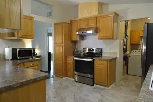 90 N Hamma Hamma Dr E, Hoodsport, WA 98548 - Photo 5