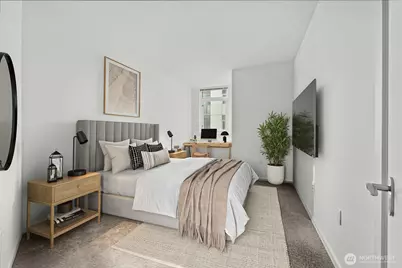 1188 106th Avenue NE #222, Bellevue, WA 98004 - Photo 19