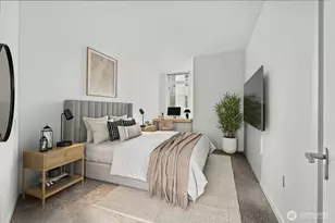 1188 106th Ave NE, Bellevue, WA 98004 - Photo 19