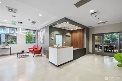 1188 106th Avenue NE #222, Bellevue, WA 98004 - Photo 23