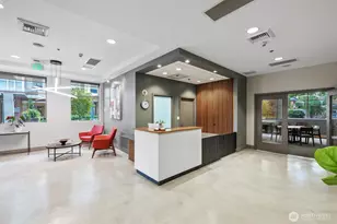 1188 106th Ave NE, Bellevue, WA 98004 - Photo 23