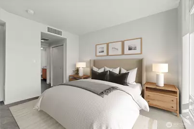 1188 106th Avenue NE #222, Bellevue, WA 98004 - Photo 11