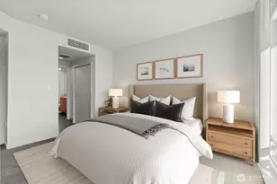 1188 106th Ave NE, Bellevue, WA 98004 - Photo 11